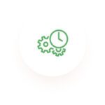 Cattle Management Software | Cattle Record Keeping | CattleMax