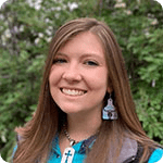 Jessica Sigmon