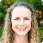 Julie Vogler