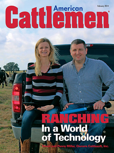 american-cattlemen-cover