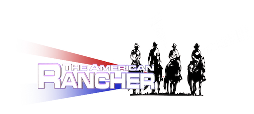 american-rancher