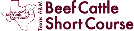 bcsc-logo