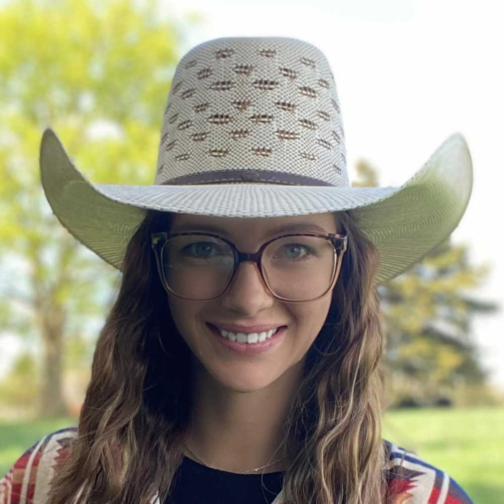 Austin Otto - Rancher Success Team