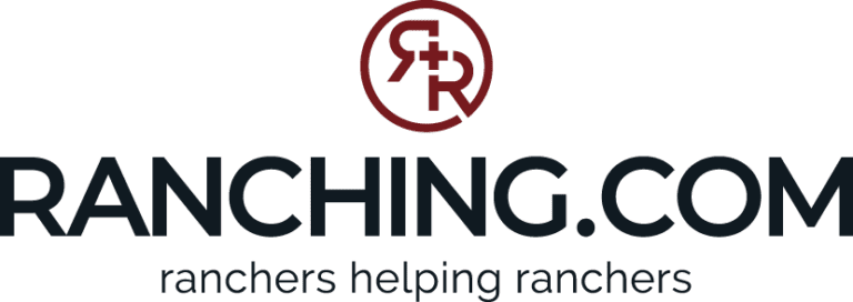 Announcing Ranching.com – Ranchers Helping Ranchers