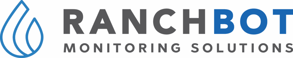 ranchbot-logo