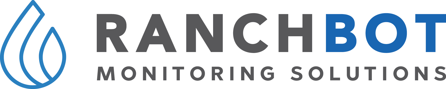 Ranchbot Logo