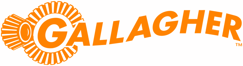 gallagher-logo