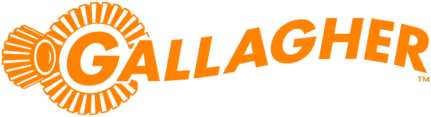 Gallagher Logo