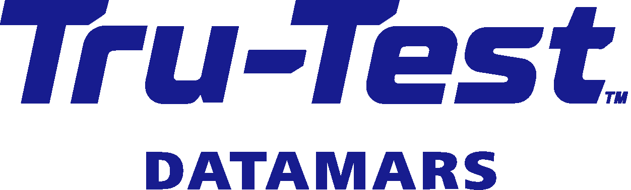 Tru-Test Logo