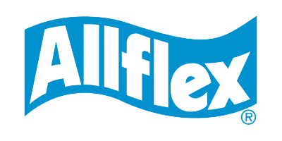 Allflex logo