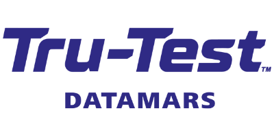 Tru-Test logo