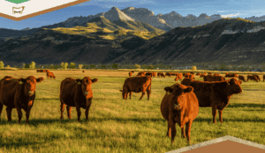 Transform Your Pastures with Rotational Grazing