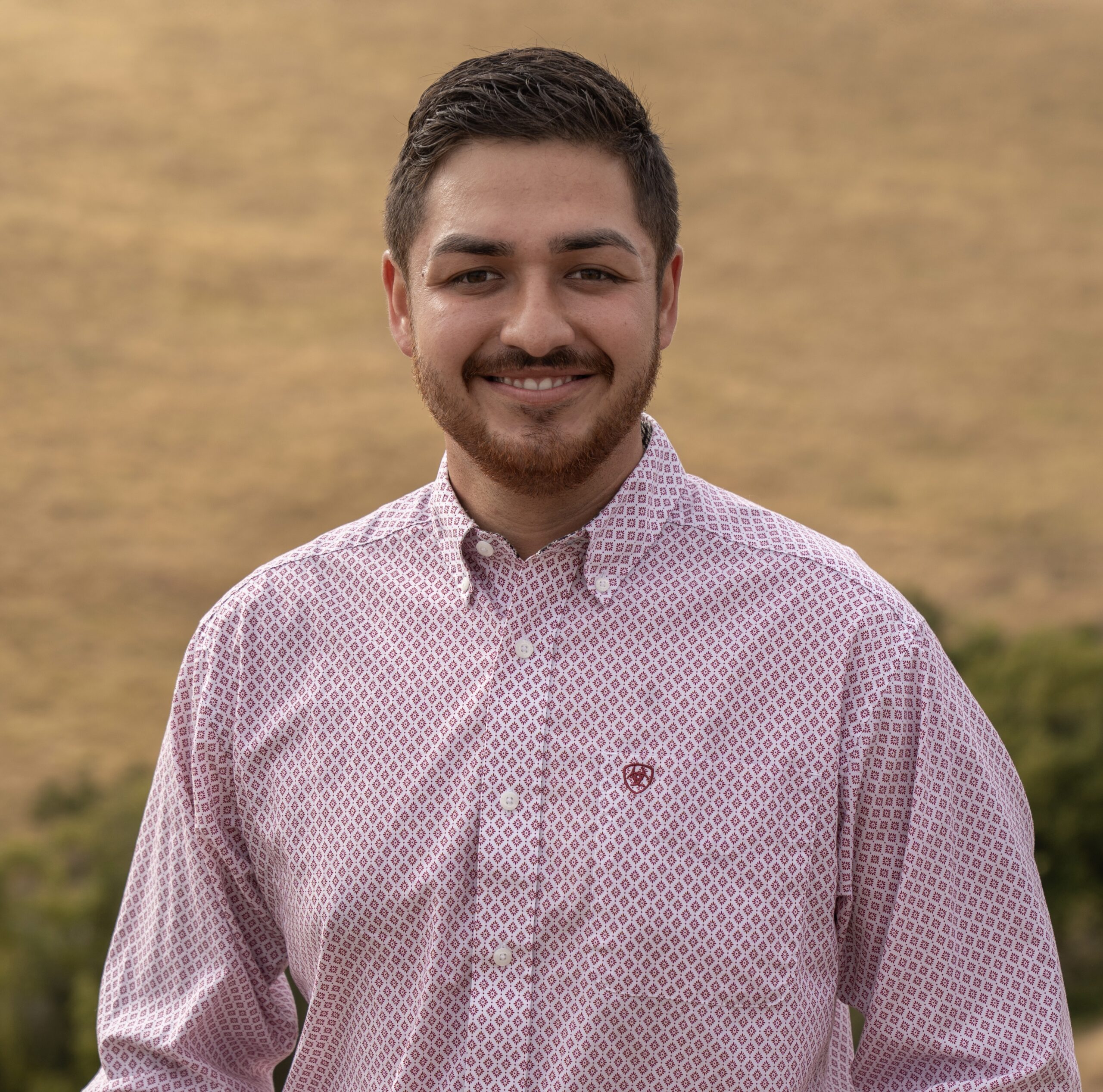 Jason Dubowsky,  MS