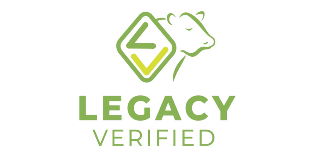 Legacy-Verified-logo