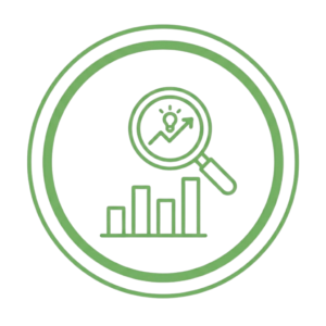 Performance-&-Insights-icon