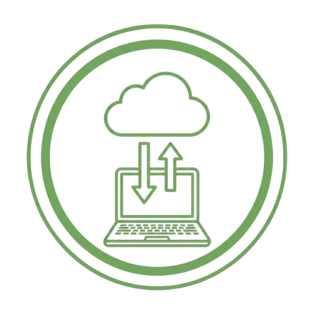 Registration-Reporting-icon