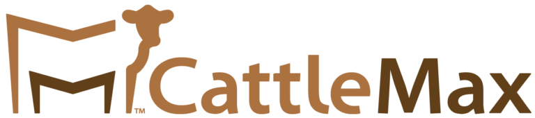 Cattle Software - CattleMax