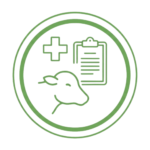 Herd-Health-icon