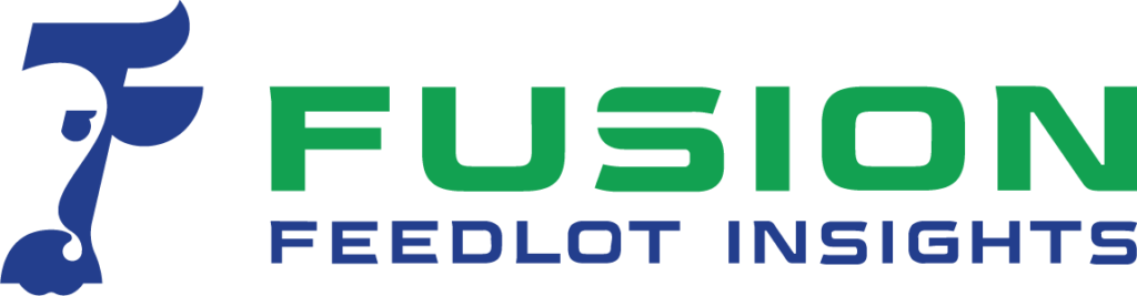 fusion-logo-header (1)