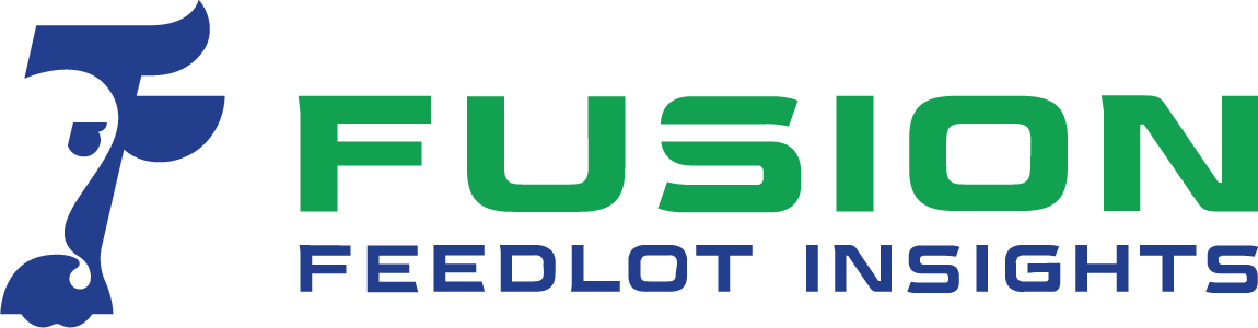 Fusion Logo