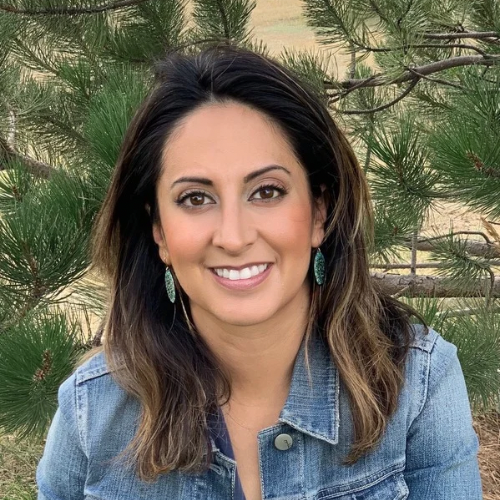 Jacqueline - CattleMax Representative