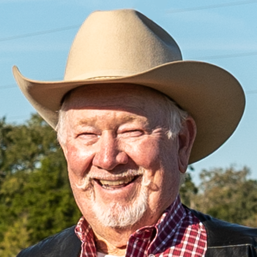 Nathan - Rancher Success Team