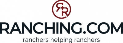 RanchingLogo_Stack_BlackRed