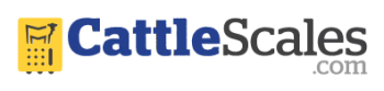 cattlescales-logo