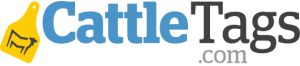 cattletags-logo