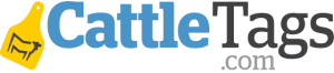 cattletags-logo cattletags-logo